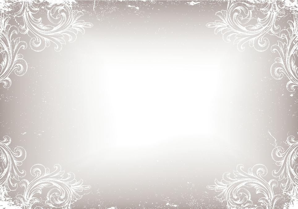 page background clipart - photo #28