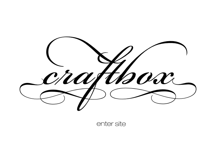enter site 